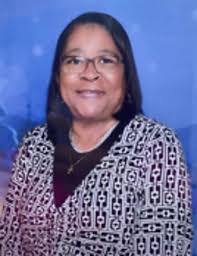 Rev. Earnestine Anita Butterfield Meyer Obituary