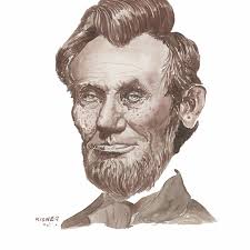 Cleaning up Evansville, IN Illustration by Daniel Kisner