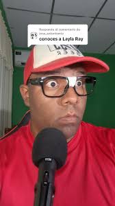 ¿Quién es Laila Rey? Descubre su historia