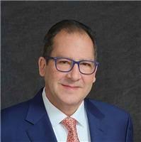 Earl Schaub's Instagram, Facebook & TikTok