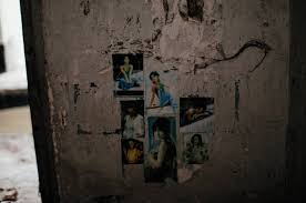 We did not find results for: Indah Dalam Seram 30 Gambar Rare Di Dalam Penjara Pudu Kitareporters Semua Boleh Jadi Reporter