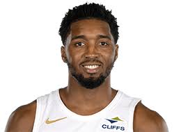 Utah Jazz vs Houston Rockets May 2, 2018 Game Summary