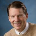 Dr. Frederick Ovrom, MD, Internal Medicine