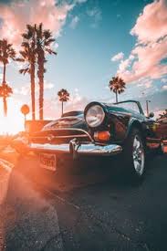 Daily additions of new, awesome, hd aesthetic wallpapers for desktop and phones. 280 Retro Beach Ideas Beach Beach Images Surfing