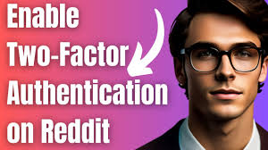 How to Enable Two Factor Authentication