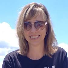 Cathy Workman (@CathyWorkman15)