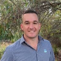 60+ "Boller" profiles