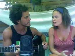 L'autre moitié des fréro delavega est en couple depuis c'est la vérité, je suis sa copine. The Police Every Breath You Take Cover By Natalia Doco Flo De Lavega Youtube