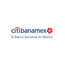 Citibanamex (or banco nacional de méxico, s.a.) is one of the three largest banks in the country along with bbva bancomer and santander mexico. Facebook
