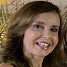 Sandra UNÊDA-TREVISOLI