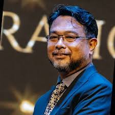 spotlightafrica #unga