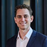 70+ ملفًا شخصيًا يحتوي على “Athanasios”