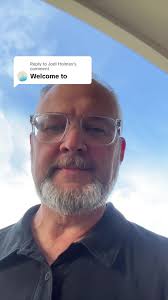 Replying to @Jodi Holmes