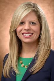 His staff of paralegals are…. Dorothy C O Neil Family Law Attorney At Burns White