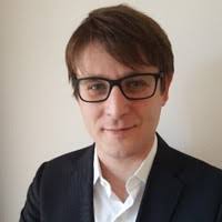 Marcos Cristóbal Asorey Email & Phone Number