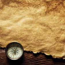 Check spelling or type a new query. Old Paper Background Free Stock Photos Download 11 559 Free Stock Photos For Commercial Use Format Hd High Resolution Jpg Images