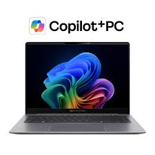 ExpertBook P5 (P5405)| Copilot+ PC for Work | ASUS HK (繁體 ...