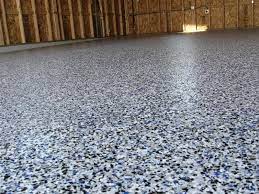 Garage Floor Paint Options Garage Floor Paint Garage Floor Epoxy Painted Floors