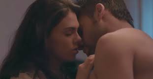 25 hot movies to stream on netflix this may for a daily dose of sexy. The Most Romantic Telenovela Sex Scenes Popsugar Latina