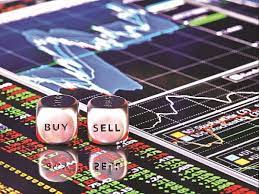 Rbi has published a huge list of ifsc codes of almost all banks in india, including hdfc bank. Hdfc Bank Indusind In Red Flag List On Nearing Foreign Investment Cap Business Standard News