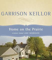 Keillor - Etsy