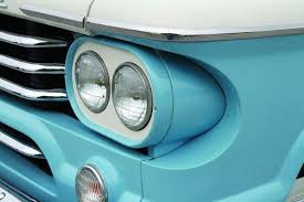 Image result for Wedgewood Blue 1958 Dodge