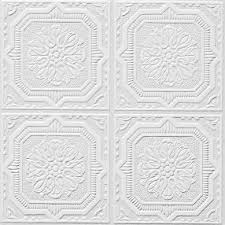 Tin Look Collection Ceilings By Armstrong Armstrong Ceiling Ceiling Tiles Tin Metal Ceiling Tiles