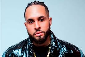 Jhariel, Carlitos Blanca y Juan Raul Rosero: reguetón sin censura ni freno