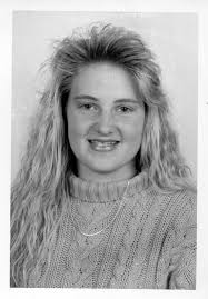 The Fillmore Gazette