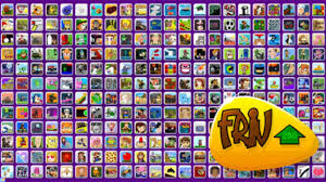 Friv 2011 have games including: Index Of Wp Content Uploads 2011 05