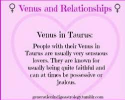 Venus In Taurus Astrology Planets Taurus Venus Venus In Aries Venus Astrology Astrology Zodiac