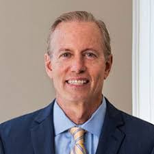 Jon Altizer's Instagram, Twitter & Facebook