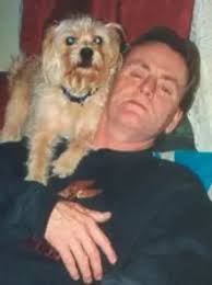 Obituary information for William “Billy” L. Arp