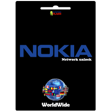 *#0000# to view software version. Nokia Worldwide Unlock Code Service Android Phones