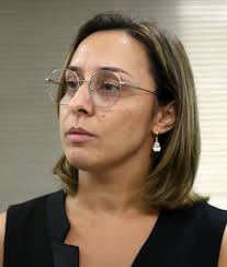 Prefeito de Rio Branco recebe equipe do Sebrae para apresentação de Curso  de MBA