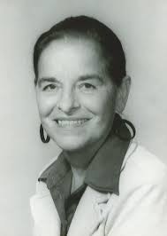 Mary Ellen Spears Obituary