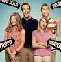 Profile Picture of We're the Millers (2013) - Jennifer Aniston as Rose O'Reilly - IMDb (@imdb.com) on Google