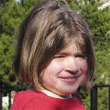 Kelli Rose Berryman Obituary