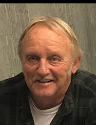 Obituary information for Barry Daniel Moore Sr.