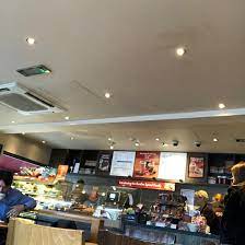 At weekends its working hours are: Costa Coffee Wilmslow 1 3 Alderley Rd Menu Prices Restaurant Reviews Order Online Food Delivery Tripadvisor
