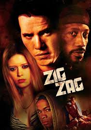 Zig Zag streaming: where to watch movie online?