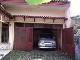 Jika anda mendambakan desain rumah dengan garasi bawah tanah | desain rumah, menjadi pilihan tepat karena gambar desain rumah kami memiliki ukuran hd dengan dimensi 1500 x 1500 dan sumber desainrumahbaruu.blogspot.com. Desain Rumah Garasi Bawah Tanah Art Deco Hotel Art Deco Home Miami Art Deco