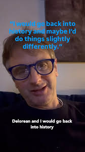 Thinking about teaching, and what teaching can sometimes do to love, and  how my dad played tennis with his buddy Jack Ginsberg every Sunday morning  before mass and sometimes I got to