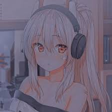 When making a request please message me in dms, it will be easier for me to keep track. 330 Pfp Ideas In 2021 Aesthetic Anime Anime Icons Anime