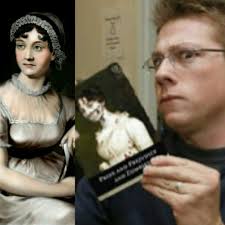 Es una verdad universalmente reconocida que un zombi que tiene cerebro necesita m�s cerebros. Libro Terminado Orgullo Y Prejuicio Y Zombies Libros Amino