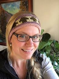 One of my favorites headband bc is orange 🍊 colooor!!!!!