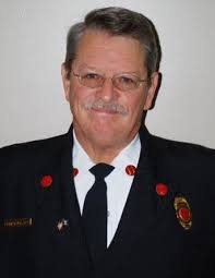 Edward Bostain Obituary (1950