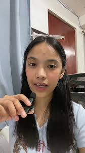 Sqin Med by Nurse Faye