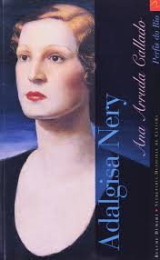 Amazon.com.br: Ana Arruda Callado: livros, biografia, última atualização