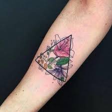 En Iyi Erkek Dovme Modelleri 500 Dovme Onerileri Dovme Modelleri Tattoo Advice Tattoos For Guys Tattoos